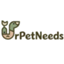 Urpetneeds