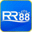 urr88comvn
