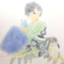 id:uruufuyutsuki370