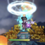 id:uruurutw