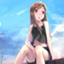 id:us072145