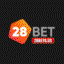 us28bet8