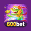 us600bet