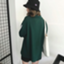id:usach