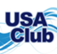 id:usaclub