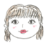 id:usagi-girl