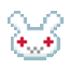usagi_f