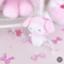 usagihaforever