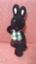 id:usagimagic