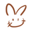id:usagin-box
