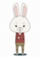 id:usagiq