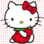 id:usagisan3103