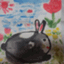 うさこらび