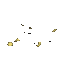 ゆるり