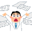 うさめど