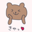 id:usamimu