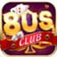 Trang chủ 8us club