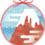 usaranran