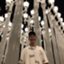 id:usastudyabroad