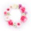 id:usatamapon