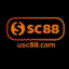 usc88com