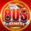 usgameitcom