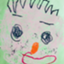 id:ushidako