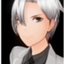 id:usitoramaru