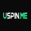 uspinnlcasino