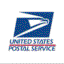 usps-tracking