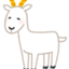 id:usw_goat