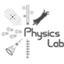 id:ut-physlab