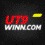 ut9winn