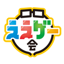 id:uta_tnp