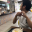id:utachanman