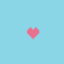id:utadiary