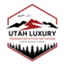 utahtransportationnetwork