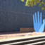 id:utaitai4