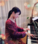 id:utarhythm