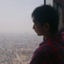 id:utatane0910