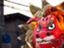 id:utatane98