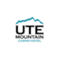 utemountaincasino21