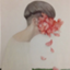 id:utopi_la