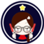 id:utsk
