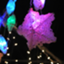 id:utsugichang