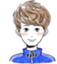 id:utsumingu