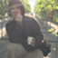 id:utsutotatakaou