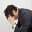 id:utu-kyohei123