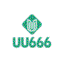 UU666