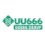 uu666group